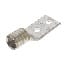 LCDX250-38D-X